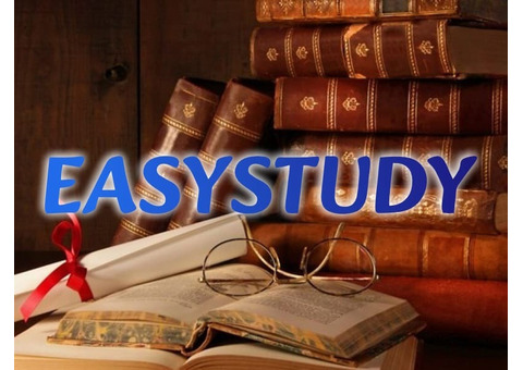 Замовити практичну частину бакалаврської роботи в Україні