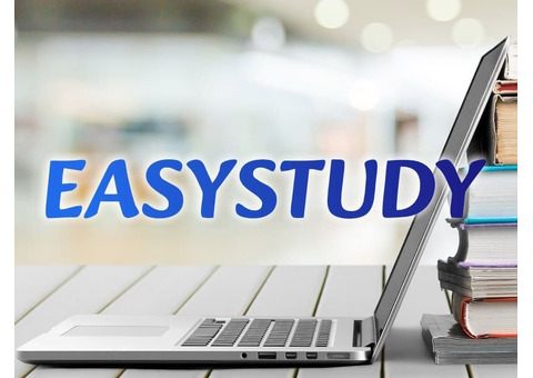 Замовити аналітичну частину бакалаврської роботи в Україні