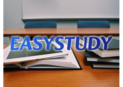 Замовити підрозділ бакалаврської роботи в Україні