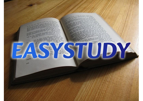 Замовити параграф бакалаврської роботи в Україні