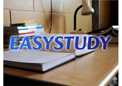 Замовити анотацію до бакалаврської роботи в Україні