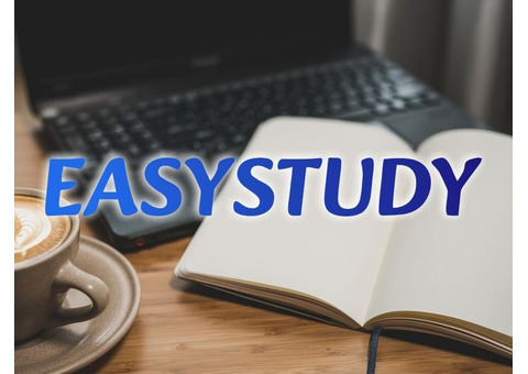 Замовити вступ бакалаврської роботи в Україні