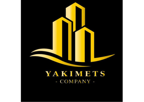 Терміновий викуп майна по всій Україні